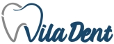 Vila Dent